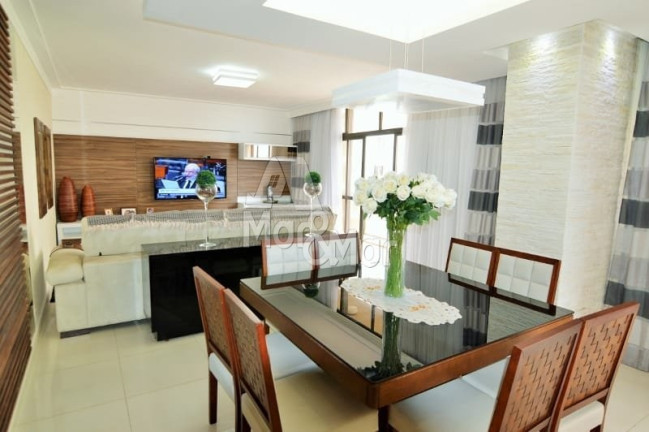 Imagem Apartamento com 3 Quartos para Alugar, 151 m² em Pitangueiras - Guarujá Imagem Apartamento com 3 Quartos para Alugar, 151 m² em Pitangueiras - Guarujá