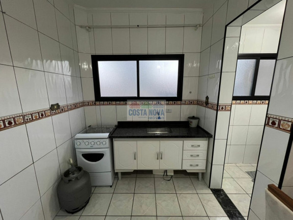 Imagem Apartamento com 1 Quarto à Venda, 50 m² Imagem Apartamento com 1 Quarto à Venda, 50 m²