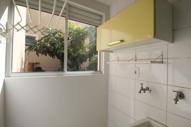 Imagem Apartamento com 2 Quartos à Venda, 61 m² em Jardim Vera Cruz - Sorocaba Imagem Apartamento com 2 Quartos à Venda, 61 m² em Jardim Vera Cruz - Sorocaba