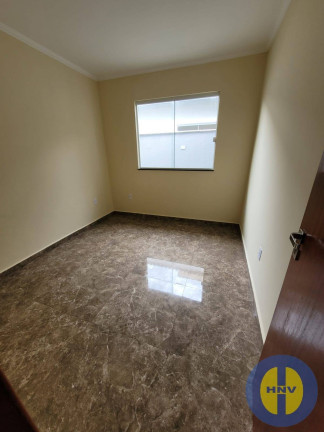 Imagem Casa com 3 Quartos à Venda, 240 m² em Jardim Atlântico Leste (itaipuaçu) - Maricá Imagem Casa com 3 Quartos à Venda, 240 m² em Jardim Atlântico Leste (itaipuaçu) - Maricá