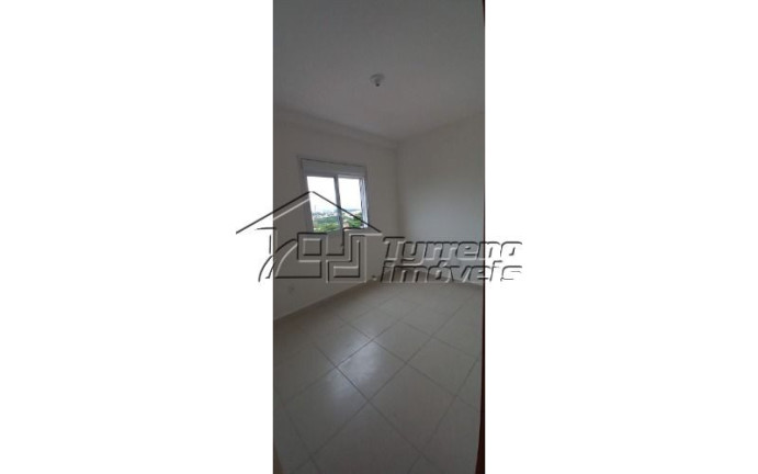 Imagem Apartamento com 2 Quartos à Venda, 60 m² em Jardim América - São José Dos Campos Imagem Apartamento com 2 Quartos à Venda, 60 m² em Jardim América - São José Dos Campos