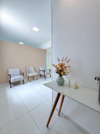 Imagem Casa com 4 Quartos à Venda, 242 m² em Barcelona - Serra Imagem Casa com 4 Quartos à Venda, 242 m² em Barcelona - Serra