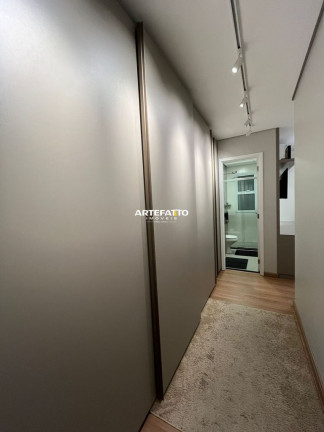 Imagem Apartamento com 3 Quartos à Venda, 110 m² em Residencial Amazonas - Franca Imagem Apartamento com 3 Quartos à Venda, 110 m² em Residencial Amazonas - Franca