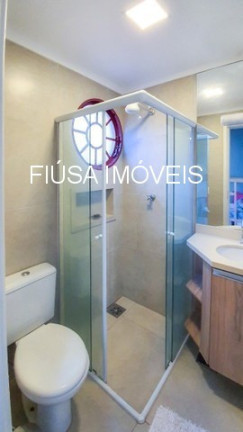 Imagem Apartamento com 2 Quartos à Venda, 60 m² em Jardim Botânico - Ribeirão Preto Imagem Apartamento com 2 Quartos à Venda, 60 m² em Jardim Botânico - Ribeirão Preto
