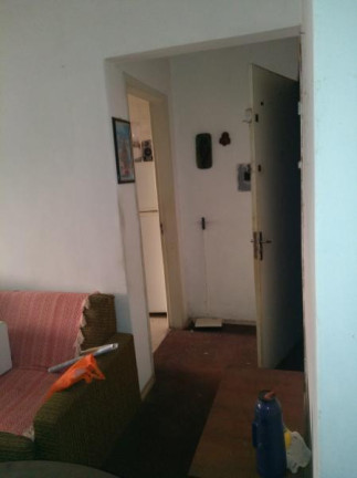 Imagem Apartamento com 1 Quarto à Venda, 44 m² em Parque Dos Maias - Porto Alegre Imagem Apartamento com 1 Quarto à Venda, 44 m² em Parque Dos Maias - Porto Alegre