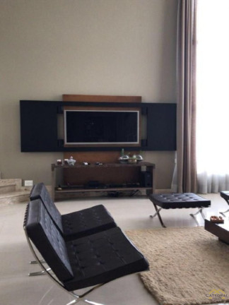 Imagem Sobrado com 3 Quartos à Venda, 2.000 m² em Jardim Novo Mundo - Jundiaí