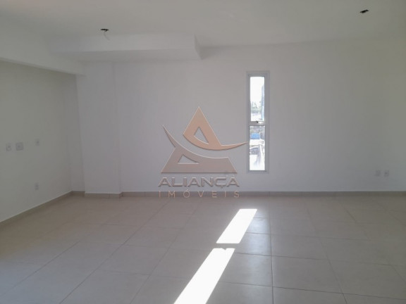 Imagem Apartamento com 2 Quartos à Venda, 95 m² em Jardim São Luiz - Ribeirão Preto Imagem Apartamento com 2 Quartos à Venda, 95 m² em Jardim São Luiz - Ribeirão Preto