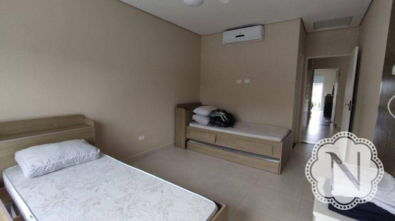 Imagem Sobrado com 4 Quartos à Venda, 250 m² em Santa Júlia - Itanhaém Imagem Sobrado com 4 Quartos à Venda, 250 m² em Santa Júlia - Itanhaém