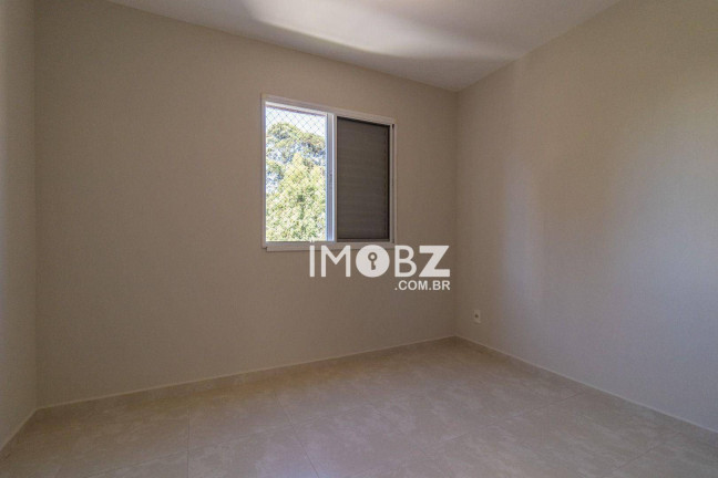 Imagem Imóvel com 3 Quartos à Venda, 68 m² em Vila Andrade - São Paulo