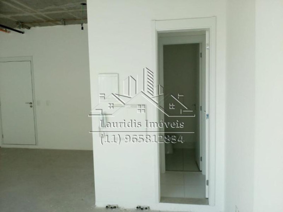 Imagem Imóvel com 1 Quarto à Venda, 32 m² em Alphaville Centro Industrial E Empresarial/alphaville. - Barueri Imagem Imóvel com 1 Quarto à Venda, 32 m² em Alphaville Centro Industrial E Empresarial/alphaville. - Barueri