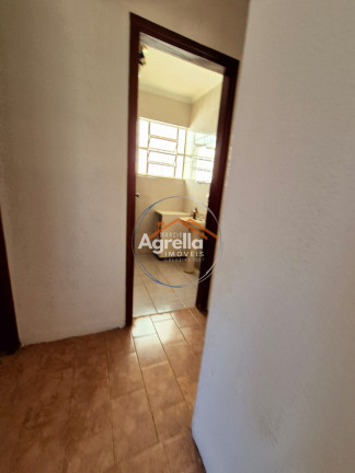 Imagem Casa com 2 Quartos à Venda, 90 m² em Conjunto Residencial Anselmo Lopes Bueno - Mogi Mirim Imagem Casa com 2 Quartos à Venda, 90 m² em Conjunto Residencial Anselmo Lopes Bueno - Mogi Mirim