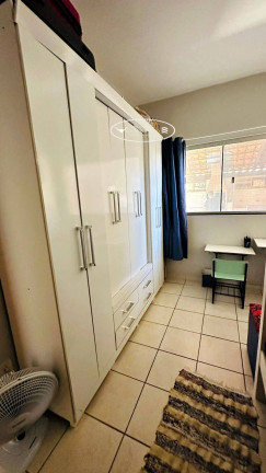 Imagem Casa com 2 Quartos à Venda, 100 m² em Setor Residencial Campos Elísios - Aparecida De Goiânia Imagem Casa com 2 Quartos à Venda, 100 m² em Setor Residencial Campos Elísios - Aparecida De Goiânia