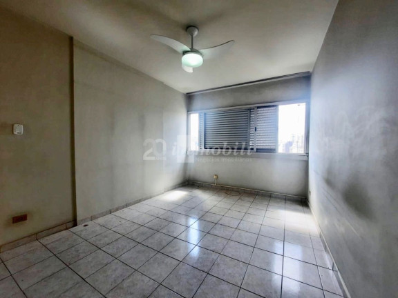 Imagem Apartamento com 2 Quartos à Venda, 90 m² em Higienópolis - São Paulo Imagem Apartamento com 2 Quartos à Venda, 90 m² em Higienópolis - São Paulo