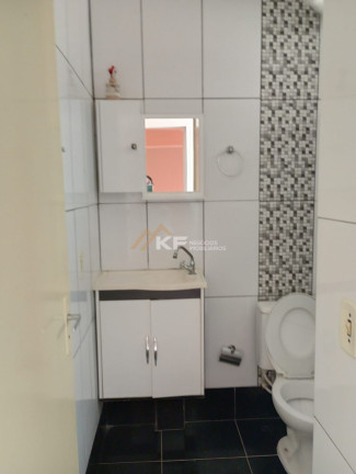 Imagem Apartamento com 2 Quartos à Venda, 45 m² em Geraldo Correia De Carvalho - Ribeirão Preto Imagem Apartamento com 2 Quartos à Venda, 45 m² em Geraldo Correia De Carvalho - Ribeirão Preto