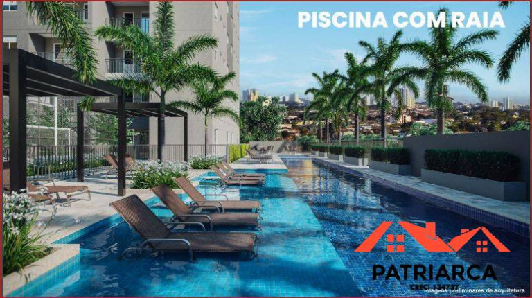 Imagem Apartamento com 2 Quartos à Venda, 50 m² em São Bernardo - Campinas Imagem Apartamento com 2 Quartos à Venda, 50 m² em São Bernardo - Campinas