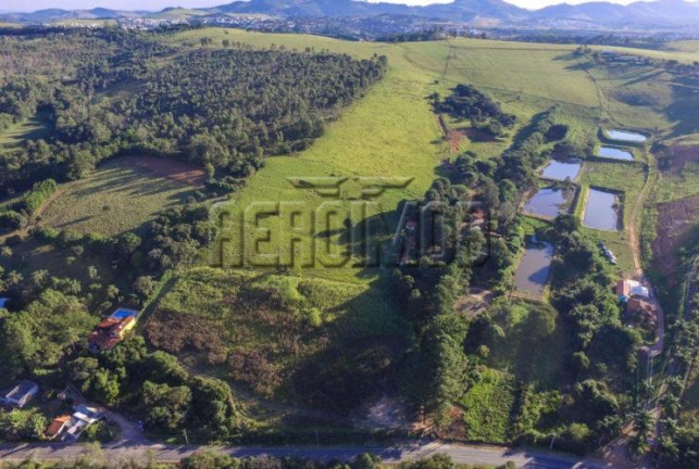 Imagem Terreno à Venda, 300 m² em Bom Retiro - Bragança Paulista Imagem Terreno à Venda, 300 m² em Bom Retiro - Bragança Paulista