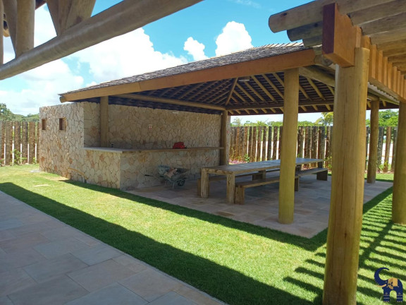 Imagem Terreno à Venda, 800 m² em Mata De São João Imagem Terreno à Venda, 800 m² em Mata De São João