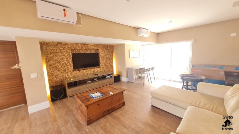 Imagem Imóvel com 4 Quartos à Venda, 314 m² em Riviera - Bertioga