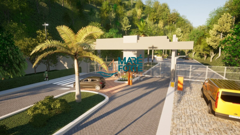 Imagem Fazenda à Venda, 20.000 m² em Centro - São José Dos Campos Imagem Fazenda à Venda, 20.000 m² em Centro - São José Dos Campos