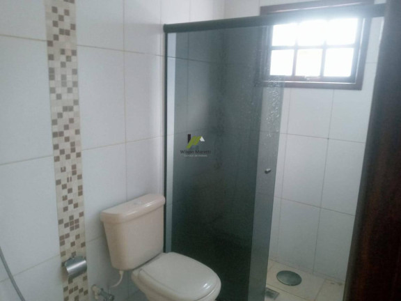 Imagem Casa com 3 Quartos à Venda, 164 m² em Residencial Jardim Perolla - Itupeva Imagem Casa com 3 Quartos à Venda, 164 m² em Residencial Jardim Perolla - Itupeva