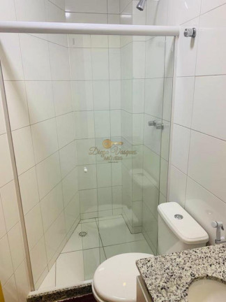 Imagem Apartamento com 2 Quartos à Venda, 64 m² em Agriões - Teresópolis Imagem Apartamento com 2 Quartos à Venda, 64 m² em Agriões - Teresópolis