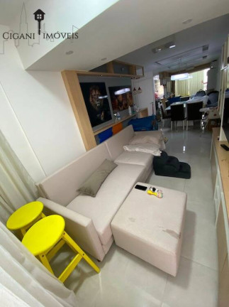 Imagem Apartamento com 2 Quartos à Venda, 60 m² em Jacarepaguá - Rio De Janeiro Imagem Apartamento com 2 Quartos à Venda, 60 m² em Jacarepaguá - Rio De Janeiro