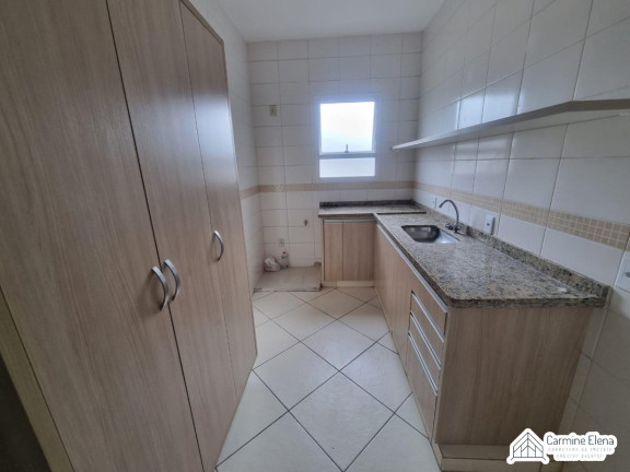 Imagem Apartamento com 2 Quartos à Venda, 15 m² em Umuarama - Ubatuba Imagem Apartamento com 2 Quartos à Venda, 15 m² em Umuarama - Ubatuba