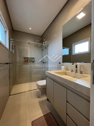 Imagem Casa de Condomínio com 4 Quartos à Venda, 563 m² em Condomínio Residencial Jaguary - Sao Jose Dos Campos Imagem Casa de Condomínio com 4 Quartos à Venda, 563 m² em Condomínio Residencial Jaguary - Sao Jose Dos Campos