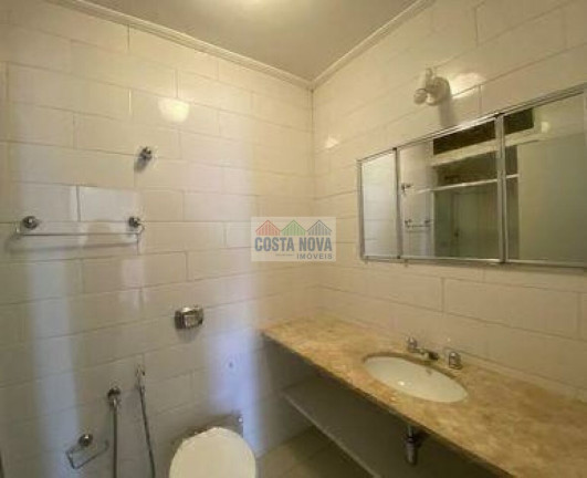 Imagem Apartamento com 3 Quartos para Alugar, 110 m² em Cerqueira César - São Paulo