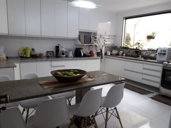 Imagem Sobrado com 4 Quartos à Venda, 300 m² em Ipiranga - Sp Imagem Sobrado com 4 Quartos à Venda, 300 m² em Ipiranga - Sp