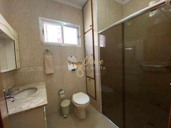 Imagem Casa com 3 Quartos à Venda, 241 m² em Vila Monumento - São Paulo