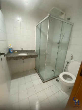 Imagem Apartamento com 3 Quartos à Venda, 79 m² em Rio Vermelho - Salvador Imagem Apartamento com 3 Quartos à Venda, 79 m² em Rio Vermelho - Salvador