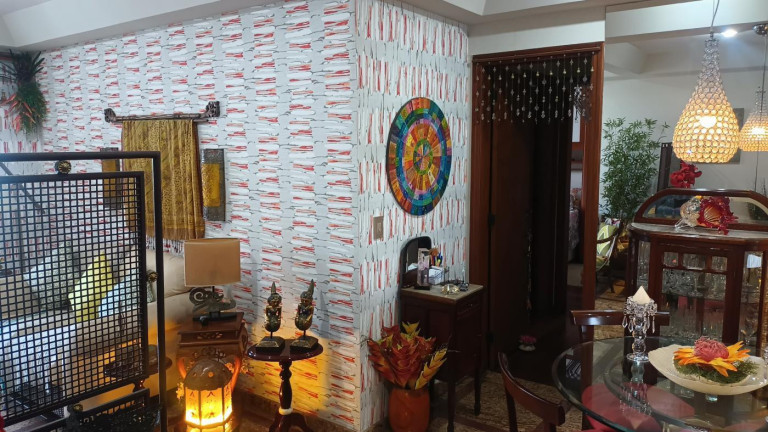 Imagem Apartamento com 2 Quartos à Venda, 90 m² em Recreio Dos Bandeirantes - Rio De Janeiro