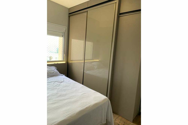 Imagem Imóvel com 2 Quartos à Venda, 68 m² em Pinheiros - São Paulo Imagem Imóvel com 2 Quartos à Venda, 68 m² em Pinheiros - São Paulo