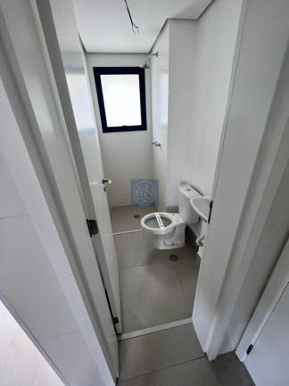 Imagem Apartamento com 3 Quartos para Alugar, 145 m² em Itaim Bibi - São Paulo