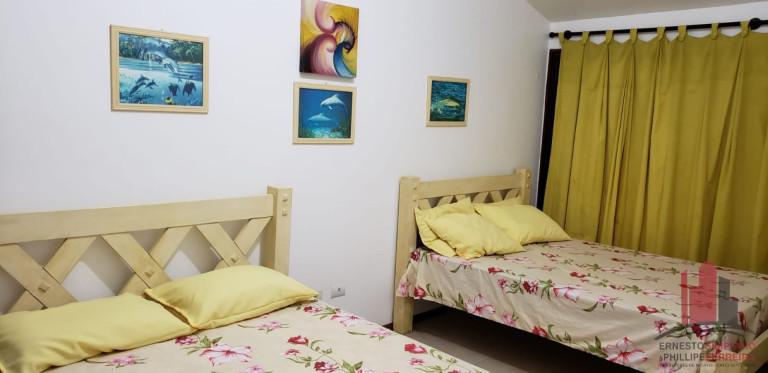 Imagem Casa com 4 Quartos à Venda, 250 m² em Enseada Dos Golfinhos - Ilha De Itamaracá Imagem Casa com 4 Quartos à Venda, 250 m² em Enseada Dos Golfinhos - Ilha De Itamaracá