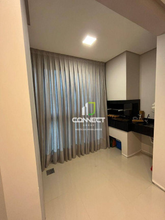 Imagem Apartamento com 2 Quartos à Venda, 73 m² em São João - Itajaí