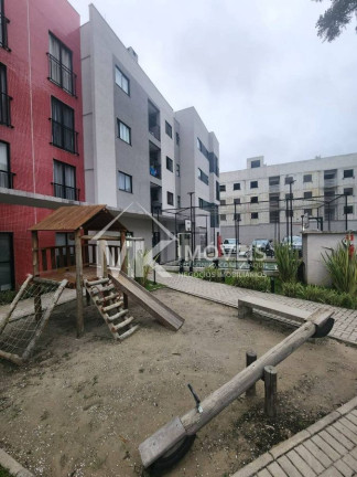 Imagem Apartamento à Venda, em Vargem Grande - Pinhais Imagem Apartamento à Venda, em Vargem Grande - Pinhais