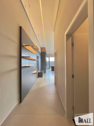 Imagem Casa com 3 Quartos à Venda, 159 m² em Village Provence - São José Do Rio Preto