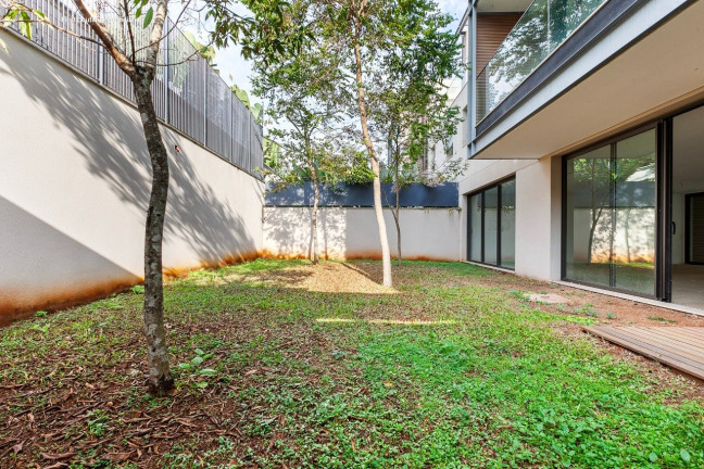 Imagem Casa de Condomínio à Venda, 2.700 m² em Alto De Pinheiros - São Paulo Imagem Casa de Condomínio à Venda, 2.700 m² em Alto De Pinheiros - São Paulo