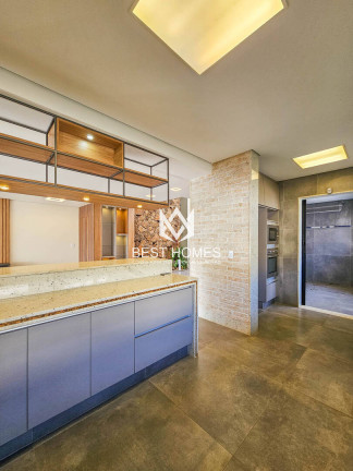 Imagem Casa de Condomínio com 5 Quartos à Venda, 606 m² em Horto Florestal - Jundiaí Imagem Casa de Condomínio com 5 Quartos à Venda, 606 m² em Horto Florestal - Jundiaí