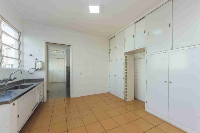 Imagem Imóvel com 3 Quartos à Venda, 186 m² em Bela Vista - São Paulo Imagem Imóvel com 3 Quartos à Venda, 186 m² em Bela Vista - São Paulo