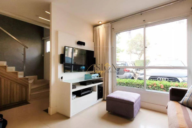 Imagem Casa com 3 Quartos à Venda, 110 m² em Loteamento Residencial Vila Bella - Campinas Imagem Casa com 3 Quartos à Venda, 110 m² em Loteamento Residencial Vila Bella - Campinas