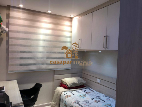 Imagem Apartamento com 3 Quartos à Venda, 146 m² em Santa Paula - São Caetano Do Sul Imagem Apartamento com 3 Quartos à Venda, 146 m² em Santa Paula - São Caetano Do Sul