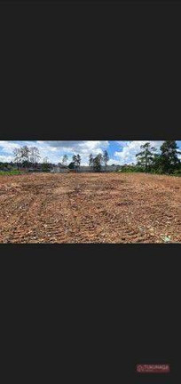 Imagem Imóvel para Alugar, 13.000 m² em Cumbica - Guarulhos