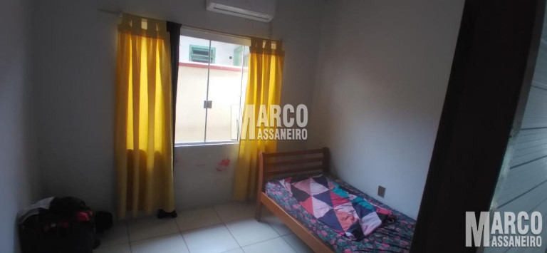 Imagem Casa com 3 Quartos à Venda, 212 m² em Centro - Balneário Barra Do Sul Imagem Casa com 3 Quartos à Venda, 212 m² em Centro - Balneário Barra Do Sul