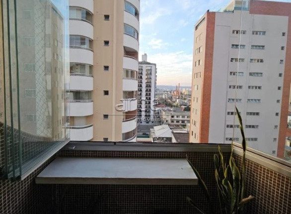 Imagem Apartamento com 2 Quartos à Venda, 68 m² em Vila Romana - São Paulo Imagem Apartamento com 2 Quartos à Venda, 68 m² em Vila Romana - São Paulo