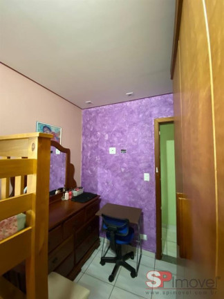 Imagem Apartamento com 2 Quartos à Venda, 100 m² em Cidade São Jorge - Santo André Imagem Apartamento com 2 Quartos à Venda, 100 m² em Cidade São Jorge - Santo André