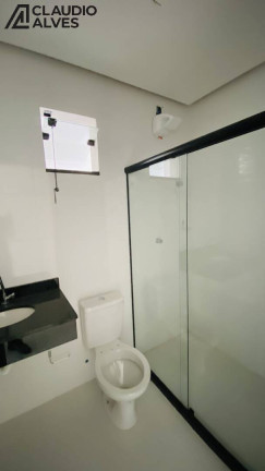 Imagem Casa com 3 Quartos à Venda, 85 m² em Papagaio - Feira De Santana