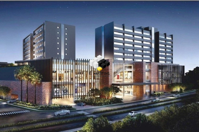 Imagem Sala Comercial à Venda, 12 m² em Teresópolis - Porto Alegre Imagem Sala Comercial à Venda, 12 m² em Teresópolis - Porto Alegre